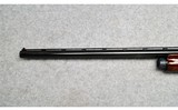 Remington ~ 1100 ~ 12 Gauge - 7 of 9