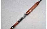 Remington ~ 1100 ~ 12 Gauge - 4 of 9