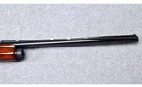 Remington ~ 1100 ~ 12 Gauge - 3 of 9