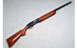 Remington ~ 1100 ~ 12 Gauge - 1 of 9