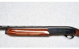 Remington ~ 1100 ~ 12 Gauge - 6 of 9