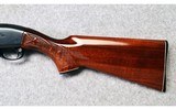 Remington ~ 1100 ~ 12 Gauge - 5 of 9