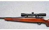 Ruger ~ M77 ~ .30-06 Springfield - 7 of 11