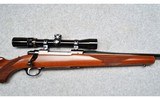 Ruger ~ M77 ~ .30-06 Springfield - 3 of 11