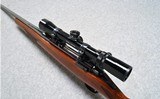 Ruger ~ M77 ~ .30-06 Springfield - 9 of 11