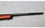 Ruger ~ M77 ~ .30-06 Springfield - 4 of 11