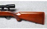 Ruger ~ M77 ~ .30-06 Springfield - 6 of 11