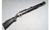 Remington ~ Versa Max ~ 12 Gauge - 1 of 11