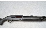 Remington ~ Versa Max ~ 12 Gauge - 3 of 11