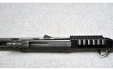 Remington ~ Versa Max ~ 12 Gauge - 7 of 11