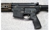 Daniel Defense ~ M4A1 RIII ~ 5.56 NATO - 9 of 11