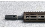 Daniel Defense ~ M4A1 RIII ~ 5.56 NATO - 8 of 11