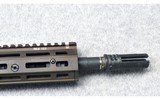 Daniel Defense ~ M4A1 RIII ~ 5.56 NATO - 4 of 11