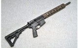 Daniel Defense ~ M4A1 RIII ~ 5.56 NATO - 1 of 11