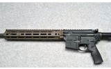 Daniel Defense ~ M4A1 RIII ~ 5.56 NATO - 7 of 11