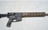 Daniel Defense ~ M4A1 RIII ~ 5.56 NATO - 3 of 11