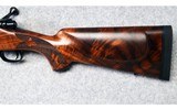 Winchester ~ Model 70 Western Big Game Series, Whitetail Deer ~ .308 Win - 7 of 12