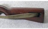Browning ~ Citori ~ 12 Gauge - 10 of 13