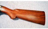 Browning ~ Citori ~ 12 Gauge - 7 of 13