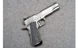 Kimber ~ Team Match II ~ .45ACP - 1 of 2