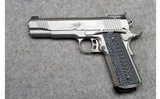 Kimber ~ Team Match II ~ .45ACP - 2 of 2