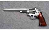 Smith & Wesson ~ 629-1 ~ .44 Mag - 2 of 2
