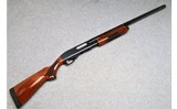 Remington ~ 870 Wingmaster ~ 12GA - 1 of 11