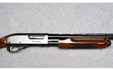 Remington ~ 870 Wingmaster ~ 12GA - 3 of 11