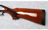 Remington ~ 870 Wingmaster ~ 12GA - 6 of 11