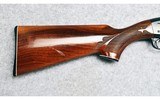 Remington ~ 1100 ~ 12GA - 2 of 9