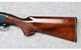 Remington ~ 1100 ~ 12GA - 6 of 9