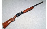 Remington ~ 1100 ~ 12GA - 1 of 9