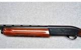 Remington ~ 1100 ~ 12GA - 7 of 9