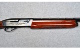 Remington ~ 1100 ~ 12GA - 3 of 9