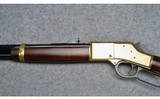Henry ~ Big Boy "Pheasants Forever Edition" ~ .44 Magnum - 8 of 12
