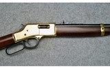 Henry ~ Big Boy "Pheasants Forever Edition" ~ .44 Magnum - 4 of 12