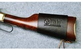 Henry ~ Big Boy "Pheasants Forever Edition" ~ .44 Magnum - 7 of 12