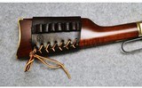 Henry ~ Big Boy "Pheasants Forever Edition" ~ .44 Magnum - 3 of 12