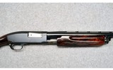 Remington ~ 31-TC ~ 12GA - 3 of 11