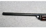 Remington ~ 31-TC ~ 12GA - 9 of 11