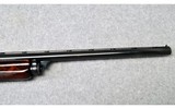 Remington ~ 31-TC ~ 12GA - 4 of 11