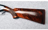 Remington ~ 31-TC ~ 12GA - 7 of 11