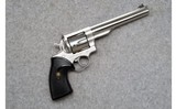 Ruger ~ Redhawk ~ .44 Mag - 1 of 2