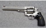 Ruger ~ Redhawk ~ .44 Mag - 2 of 2