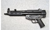 PTR Industries ~ PTR-9 ~ 9MM - 2 of 2