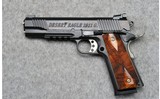 Desert Eagle ~ 1911G ~ .45ACP - 2 of 2