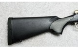Remington ~ 700 ~ .375 RUM - 2 of 10