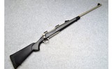 Remington ~ 700 ~ .375 RUM - 1 of 10