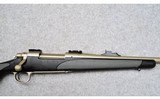 Remington ~ 700 ~ .375 RUM - 3 of 10