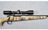 Remington ~ 700 ~ .30-06 SPR - 3 of 10